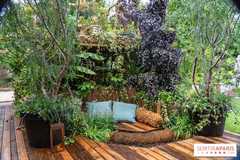 Jardins jardin 2025, les photos  - A7C09361