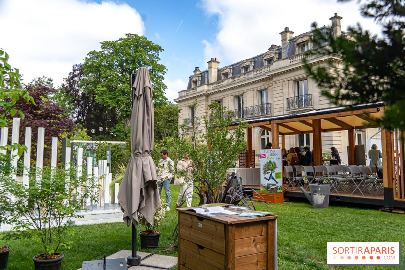 Jardins jardin 2025, les photos  - A7C09355