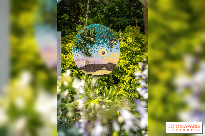 Jardins jardin 2025, les photos  - A7C09431