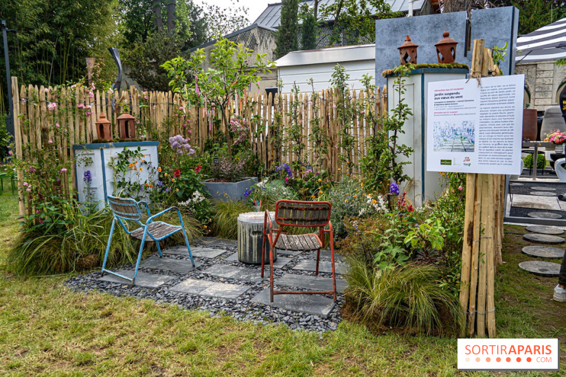 Jardins jardin 2025, les photos  - A7C09374