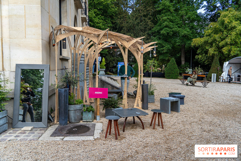 Jardins jardin 2025, les photos  - A7C09393