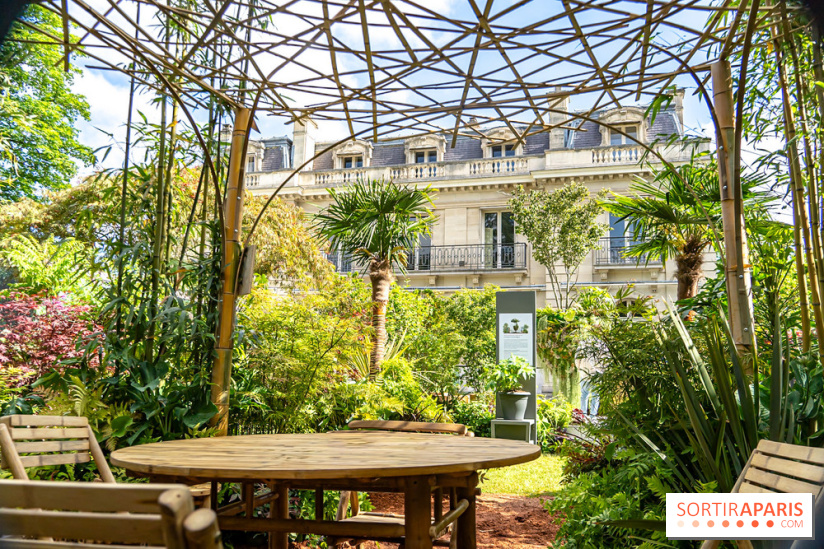 Jardins jardin 2025, les photos  - A7C09425