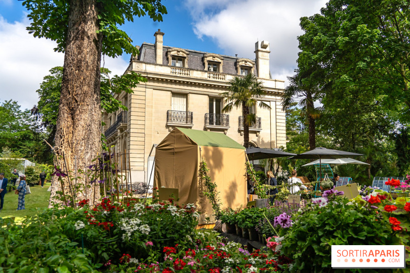Jardins jardin 2025, les photos  - A7C09363