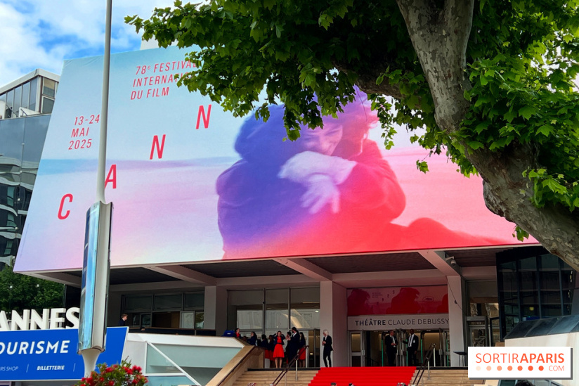 Visuels Cannes 2