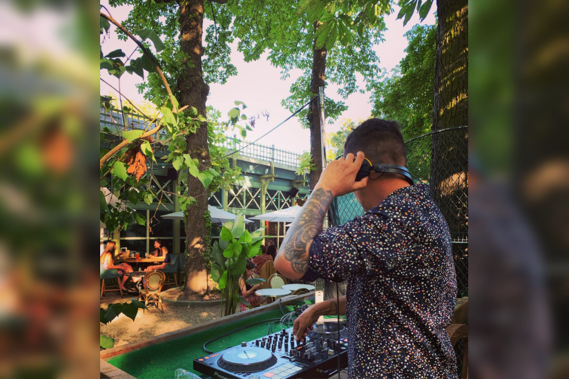 Campagne #622 - 1AA9B256 CA1B 4E86 A48A E335E84CE303