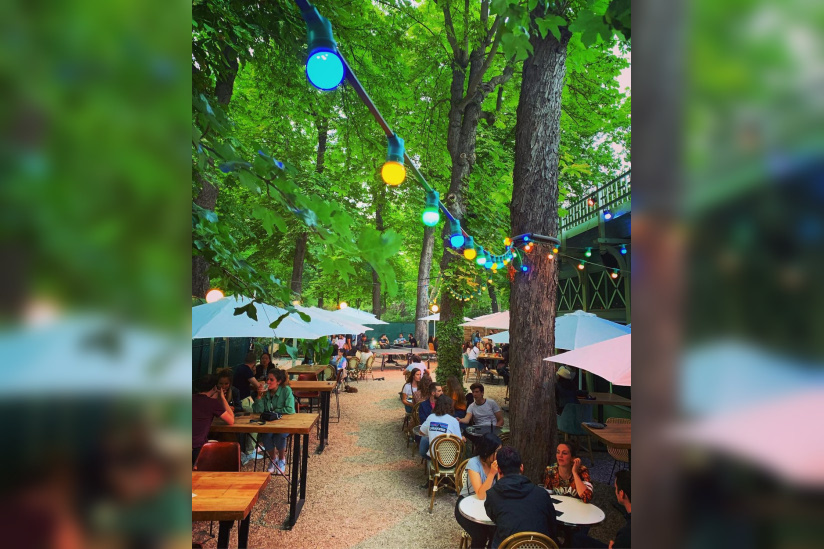 Campagne #622 - jardinbohemeparis CCLGEoaJfbO