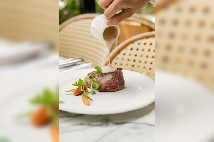 Le Tournesol du 16 ème - IMG 2043