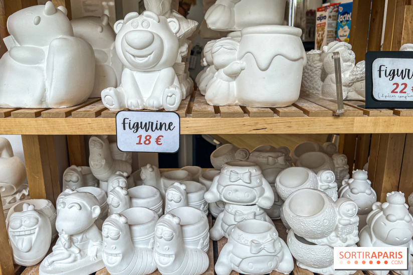 Gutea, Paris 13e - nos photos - image00015