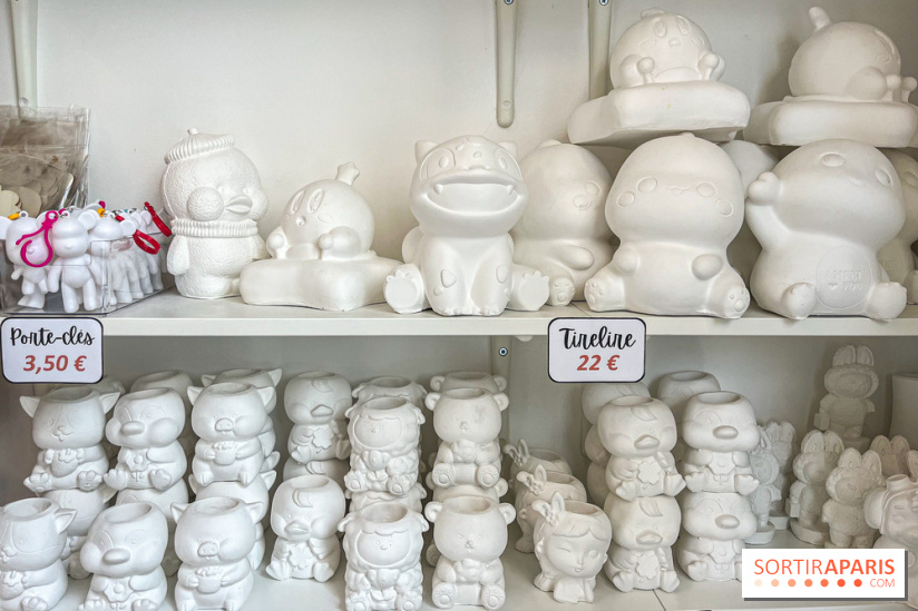 Gutea, Paris 13e - nos photos - image00017