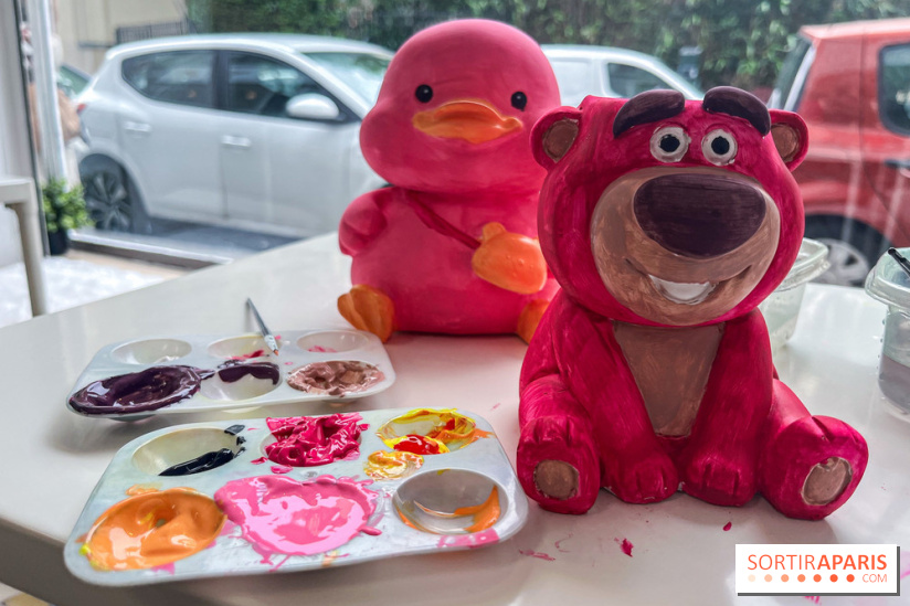 Gutea, Paris 13e - nos photos - image00006