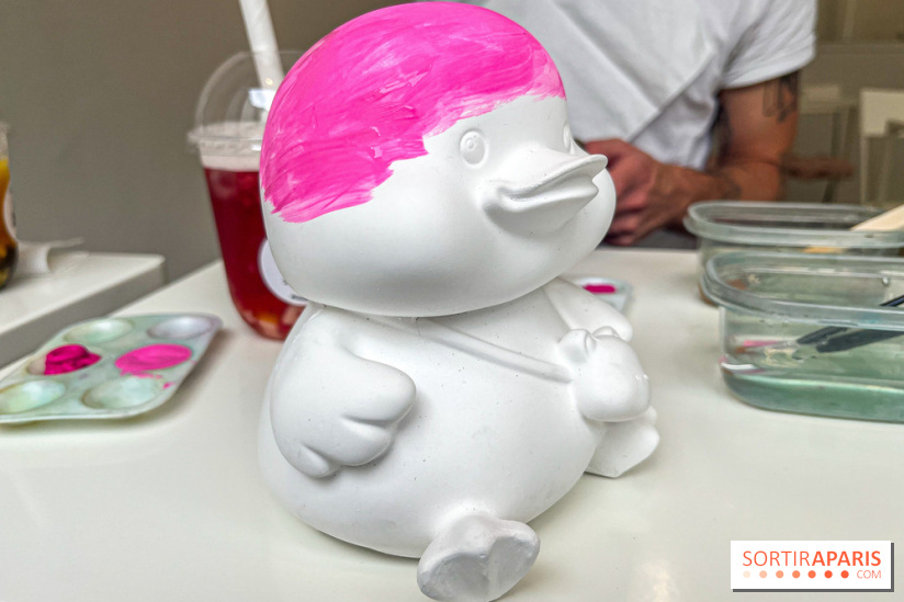 Gutea, Paris 13e - nos photos - image00007