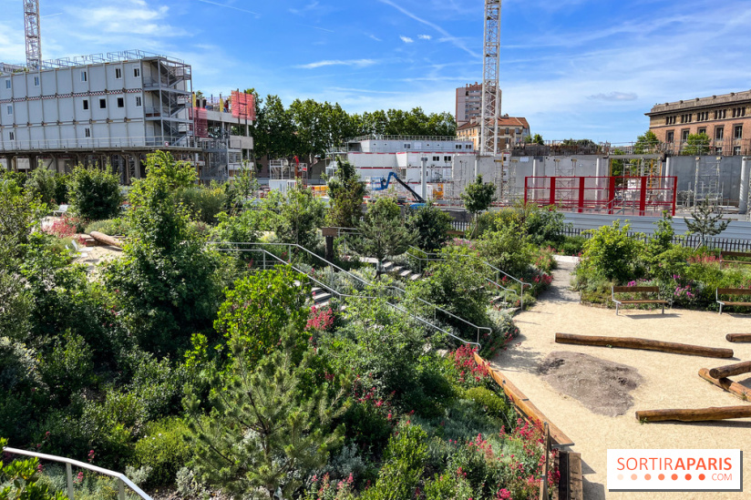 Jardin Anna Marly - nos photos - image00006