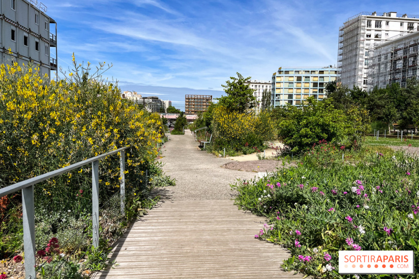 Jardin Anna Marly - nos photos - image00002