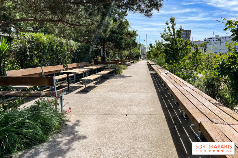 Jardin Anna Marly - nos photos - image00003