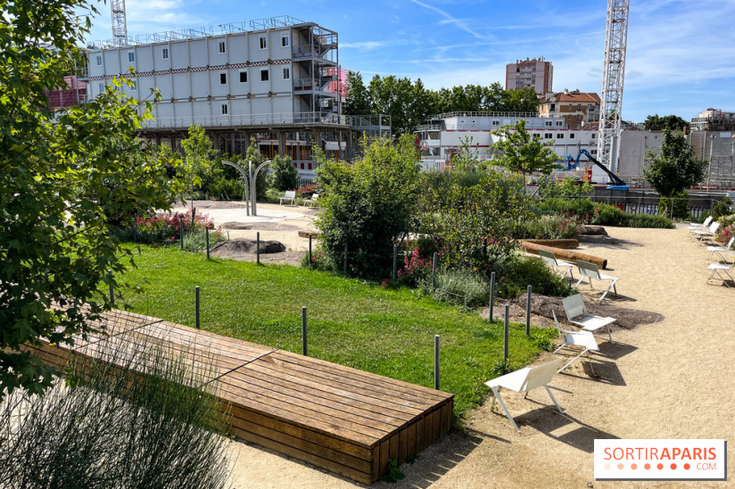 Jardin Anna Marly - nos photos - image00004