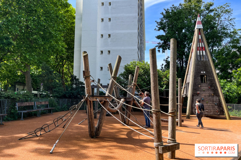 Square Julia Bartet - nos photos - image00008