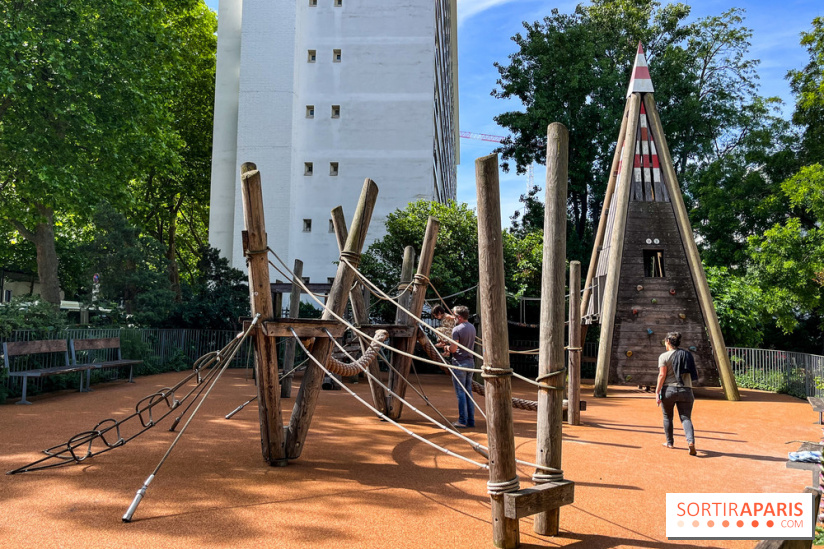 Square Julia Bartet - nos photos - image00009