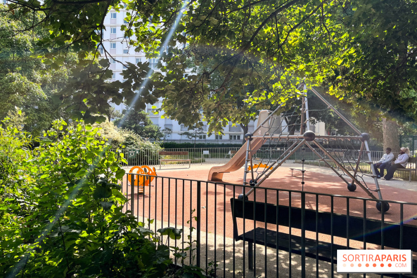 Square Julia Bartet - nos photos - image00007