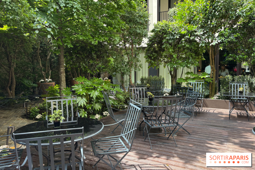 Bvlgari Brunch - IMG 6576