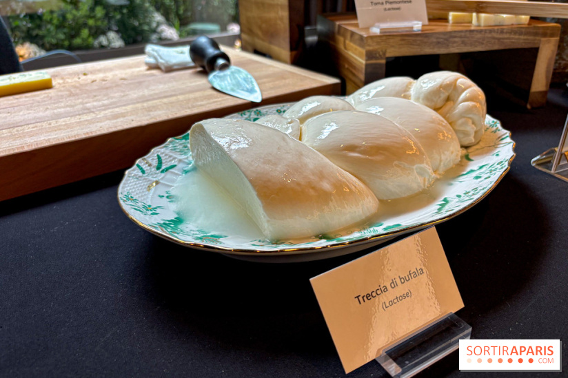 Bvlgari Brunch - IMG 6605