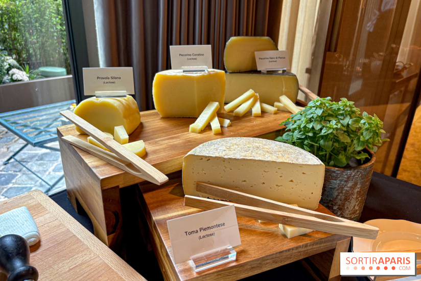 Bvlgari Brunch - IMG 6607 2