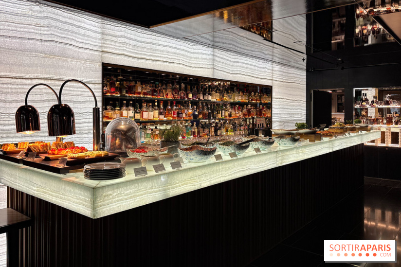 Bvlgari Brunch - IMG 6733