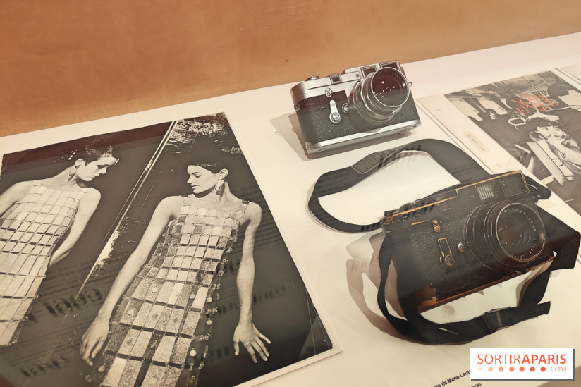 Marie-Laure de Decker exposition MEP - fotor 1748953153917