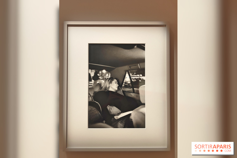 Marie-Laure de Decker exposition MEP - fotor 1748953142401