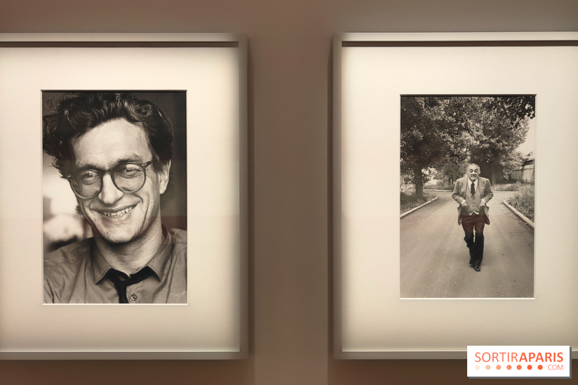 Marie-Laure de Decker exposition MEP - fotor 1748953121665