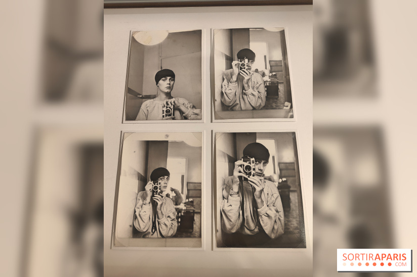 Marie-Laure de Decker exposition MEP - fotor 1748953091718