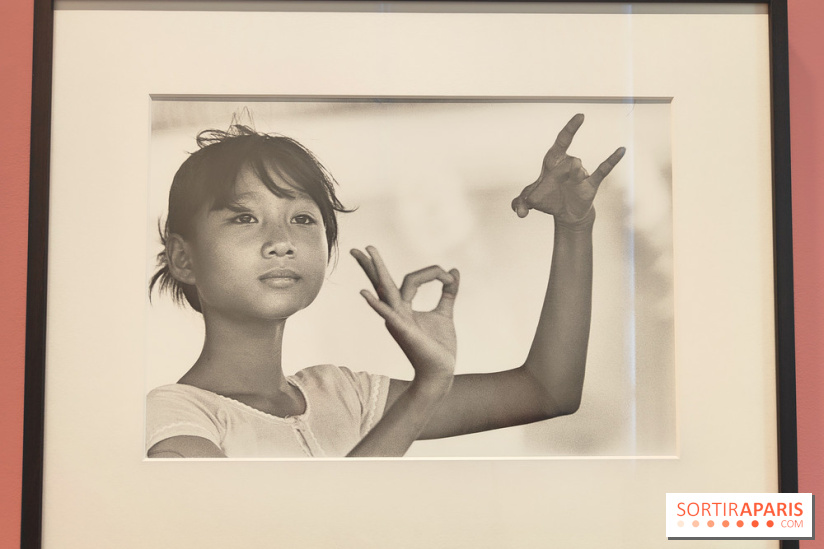 Marie-Laure de Decker exposition MEP - fotor 1748953073282