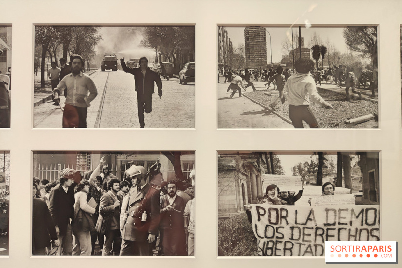 Marie-Laure de Decker exposition MEP - fotor 1748953000847