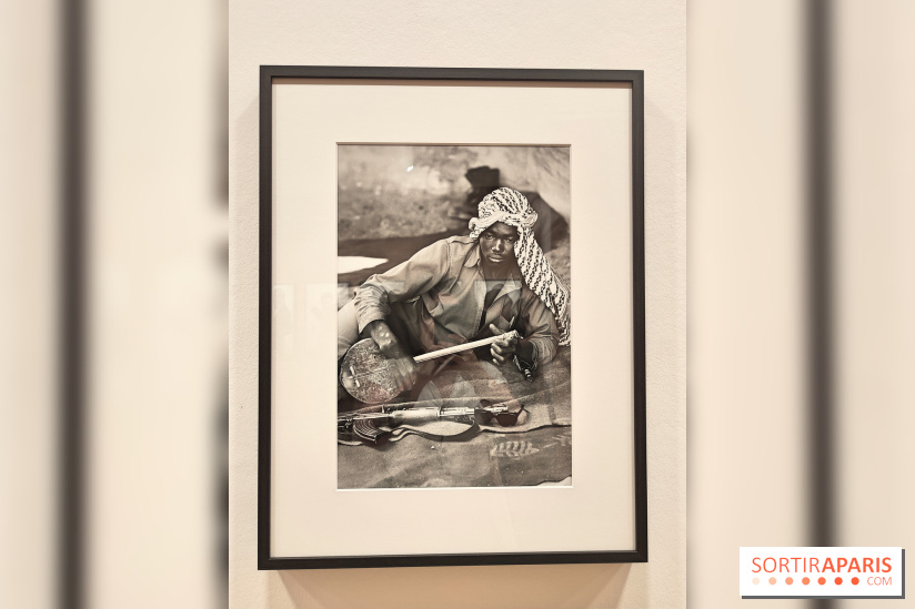 Marie-Laure de Decker exposition MEP - fotor 1748952985633