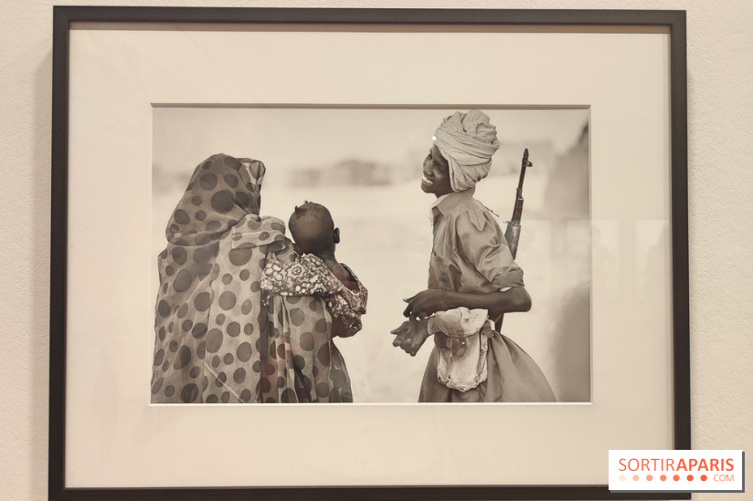 Marie-Laure de Decker exposition MEP - fotor 1748952945415