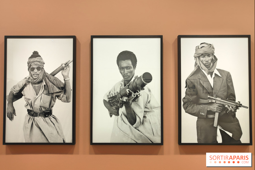 Marie-Laure de Decker exposition MEP - fotor 1748952929726