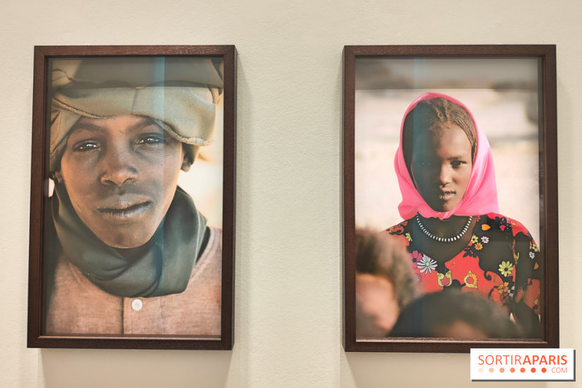 Marie-Laure de Decker exposition MEP - fotor 1748952889802