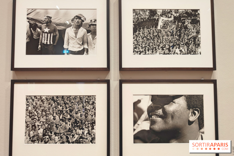 Marie-Laure de Decker exposition MEP - fotor 1748952727499