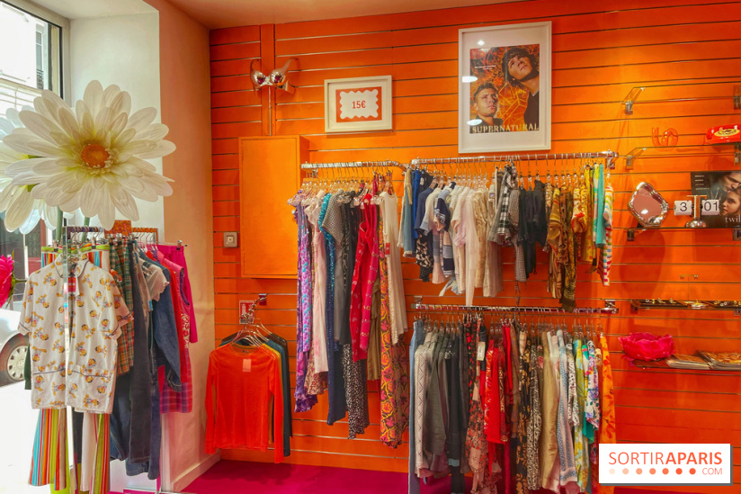 Chine With Me - IMG 2623