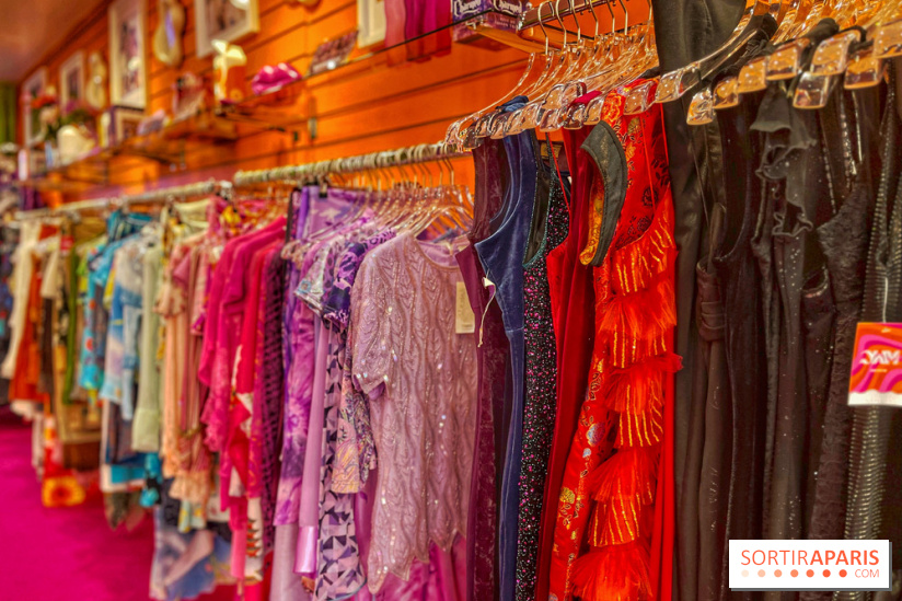 Chine With Me - IMG 2627