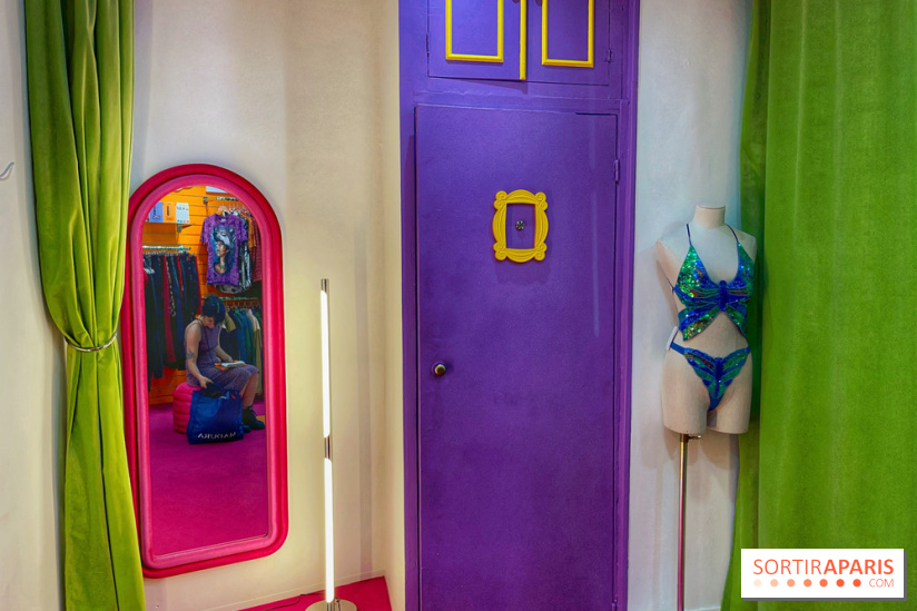 Chine With Me - IMG 2630