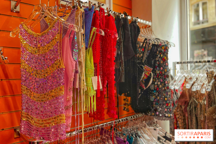 Chine With Me - IMG 2634