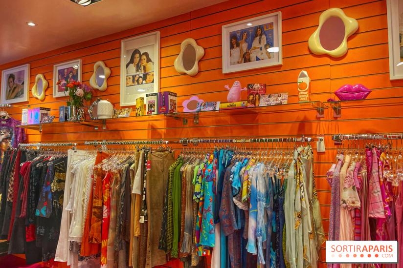 Chine With Me - IMG 2638