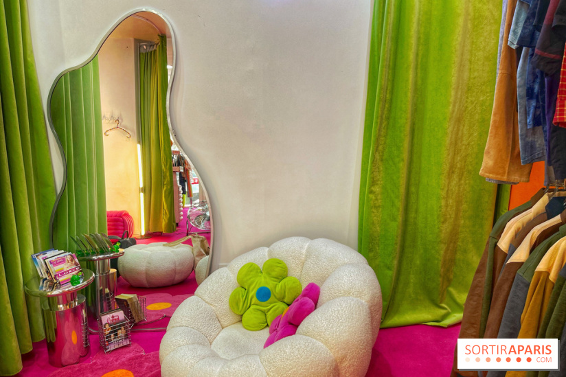 Chine With Me - IMG 2642