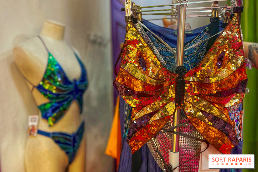 Chine With Me - IMG 2645