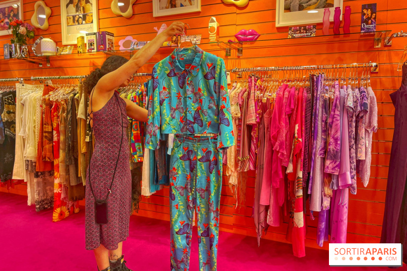 Chine With Me - IMG 2647