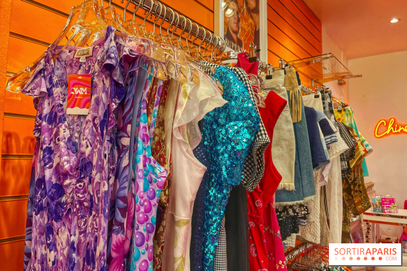 Chine With Me - IMG 2648