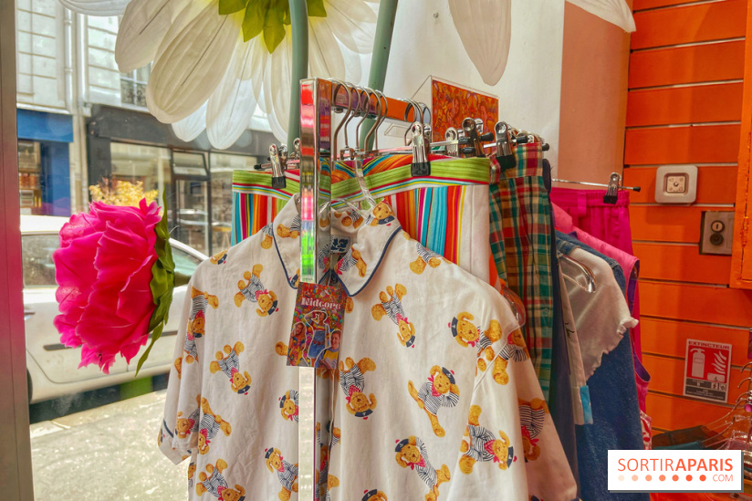 Chine With Me - IMG 2649