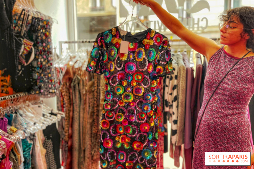 Chine With Me - IMG 2651