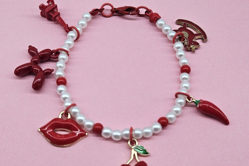 Atelier de Création de Bijoux Personnalisés à Paris