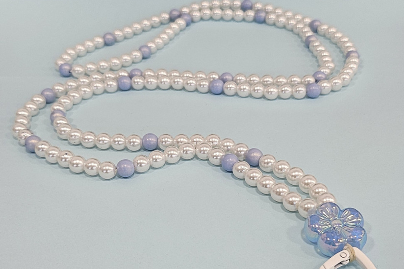 Atelier de Création de Bijoux Personnalisés à Paris